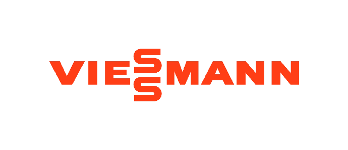 Viessman Logo