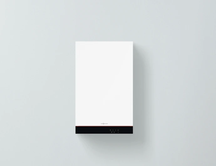 Viessman 050W